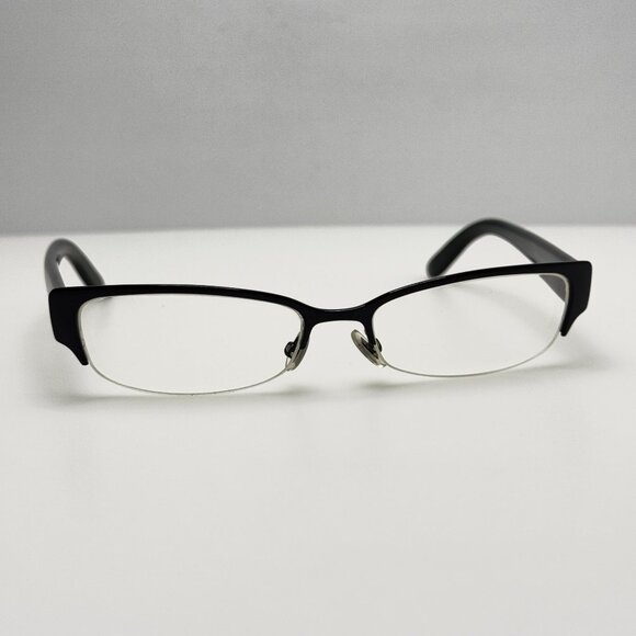 Gucci GG 4222 WL6 Optyl Italy Eyeglasses Eye Glasses Frames 53-16-140